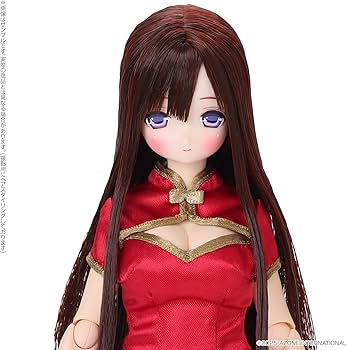 お客様セット(*^^*)いつもありがとうございますm(_ _)m アシトレスニーカー – BMZ公式